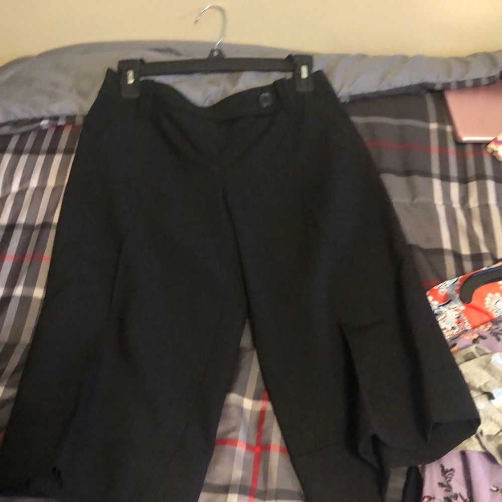 Loft dress pants